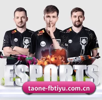 国际化进程 | FBSports